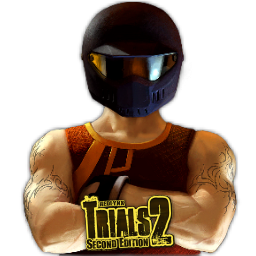 广州花都区鑫天通企业管理咨询