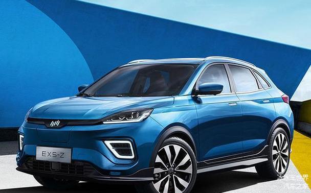 广州花都区鑫天通企业管理咨询WEY威派豪华SUV市场的黑马，零跑汽车与智能交通系统的协同